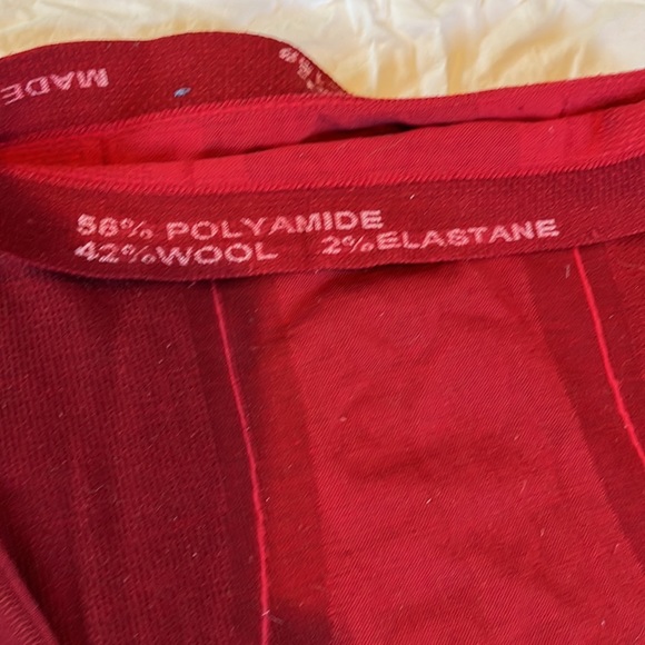 Base layer - Picture 5 of 7